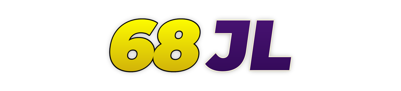 68jl